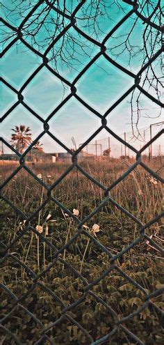 11 ideias de Fotos pra fingires que és tu .